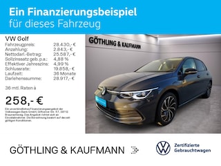 zweites Vorschaubild
