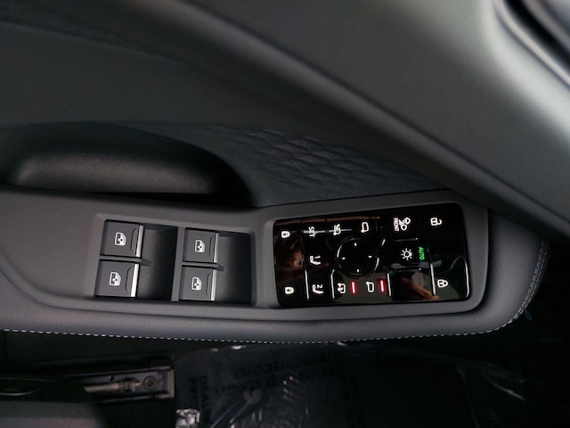2026 Audi A6 Premium Plus - Photo 29