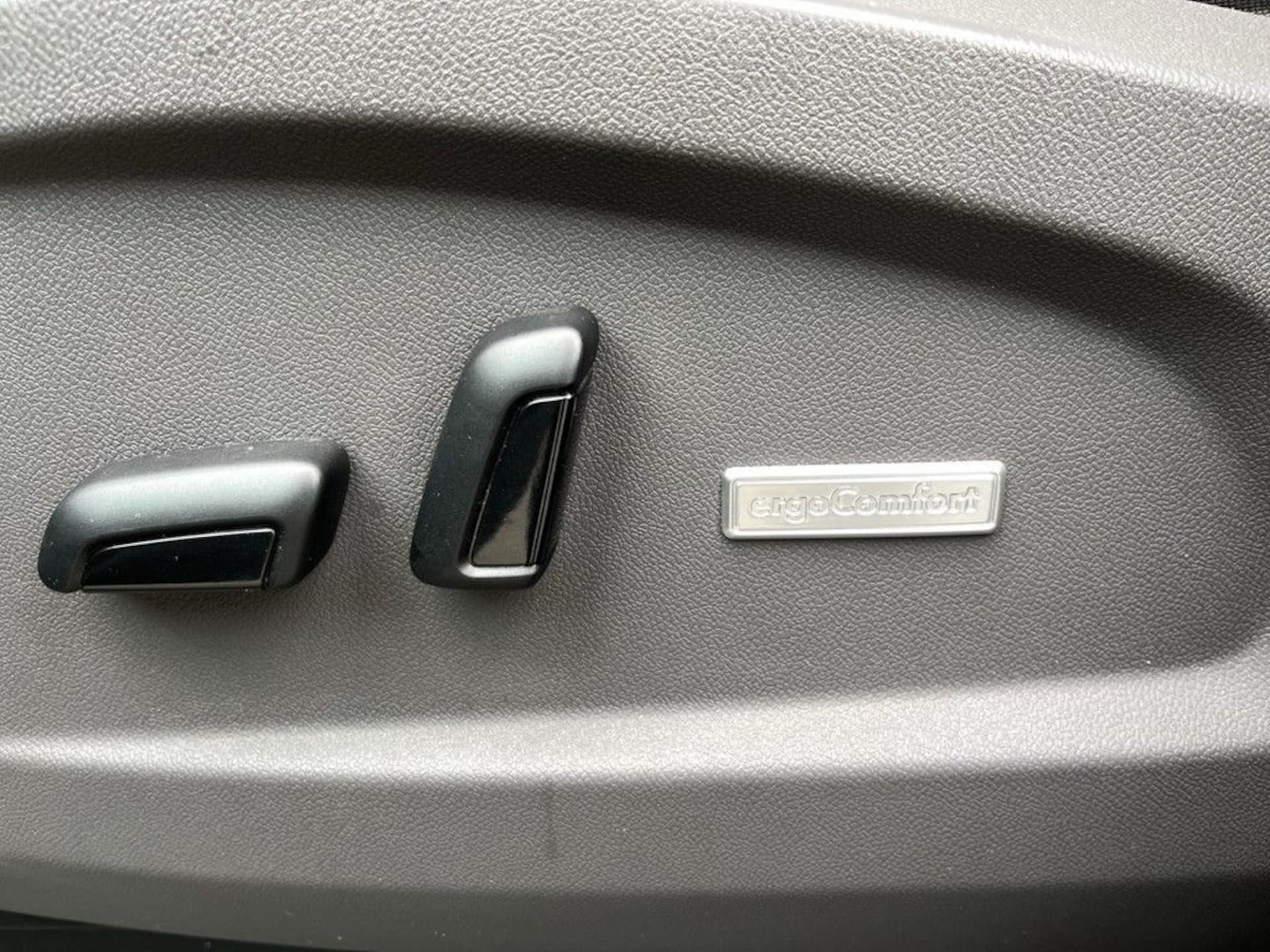 Volkswagen Multivan Life