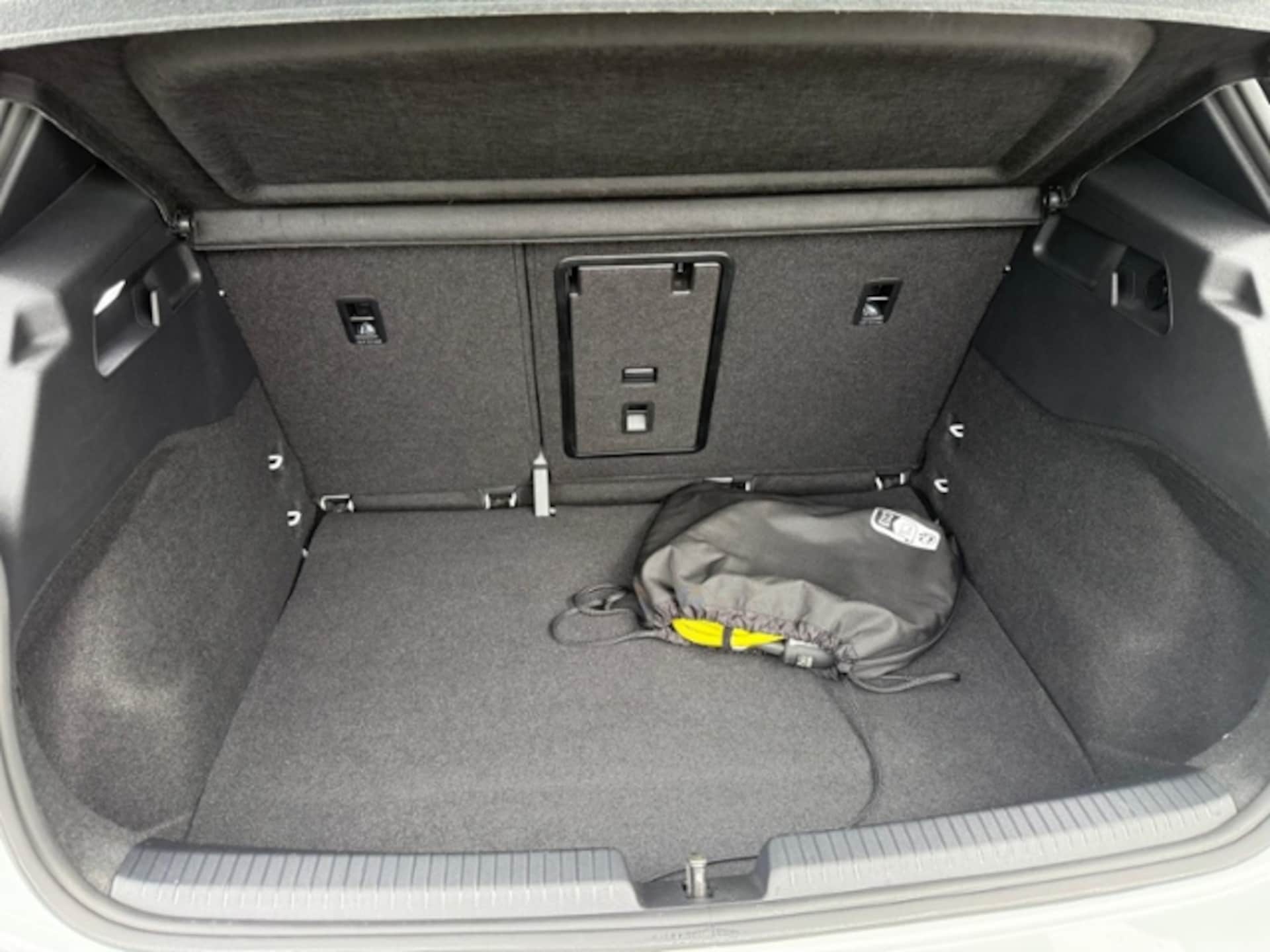 Volkswagen ID.3 MOVE Pro
