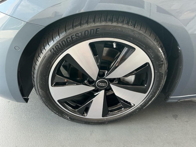 2026 Audi A5 Premium - Photo 22