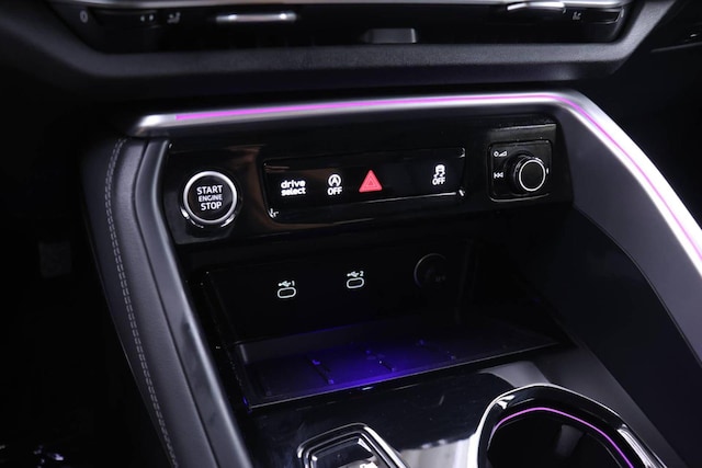 2025 Audi Q5 Premium Plus - Photo 9