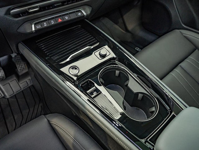 2026 Audi Q3 Base - Photo 27