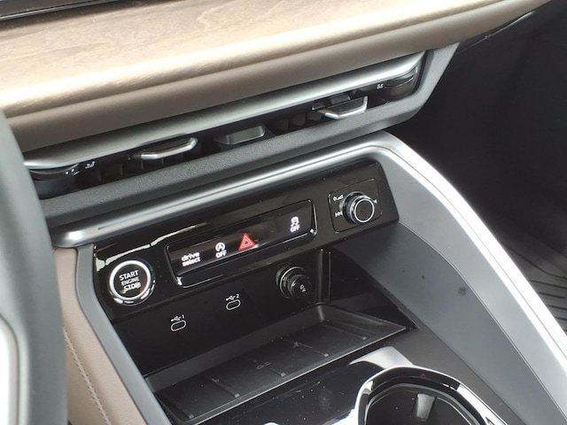 2025 Audi Q5 Premium Plus - Photo 20