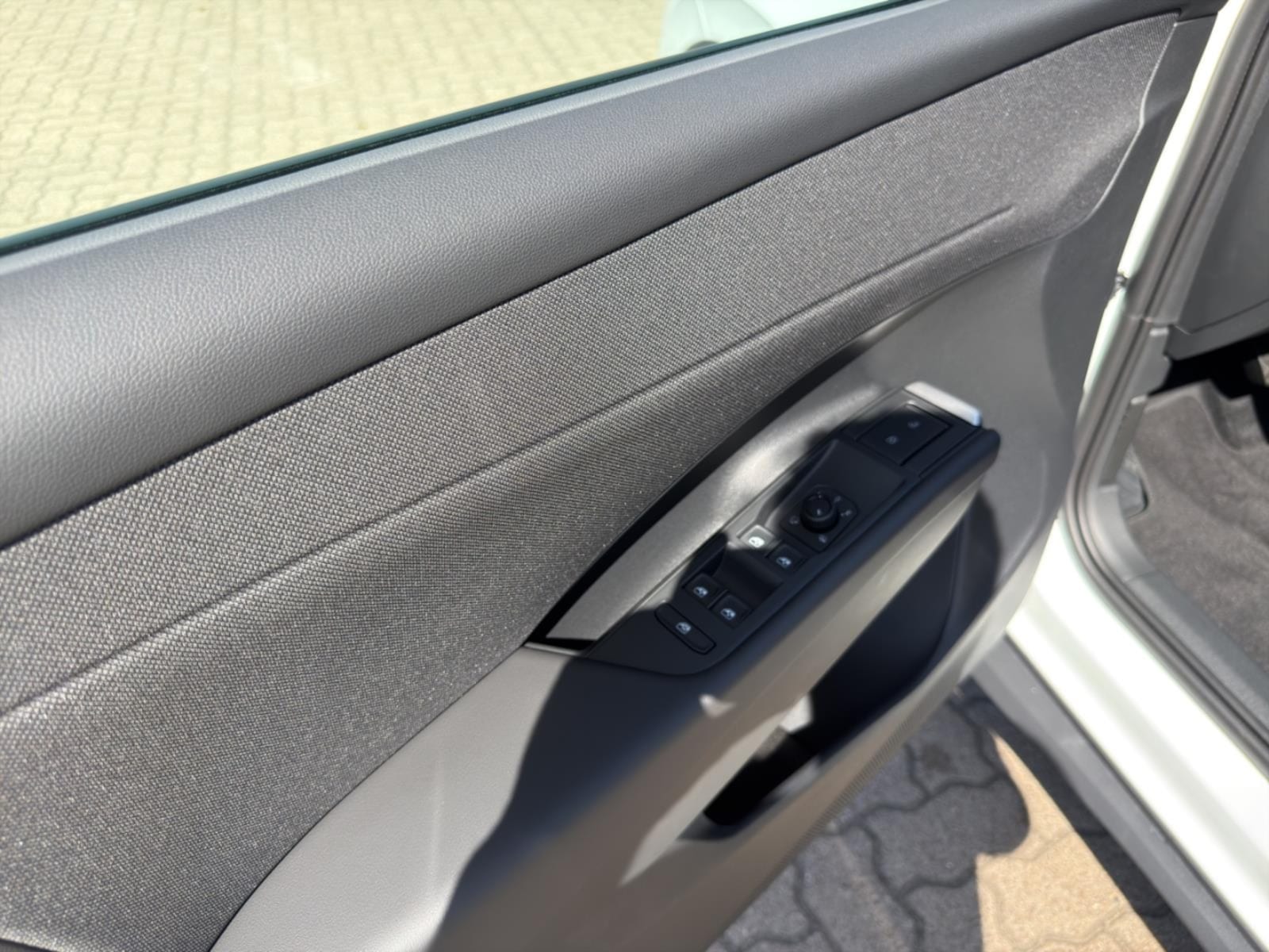Volkswagen T-Roc – Bild 11