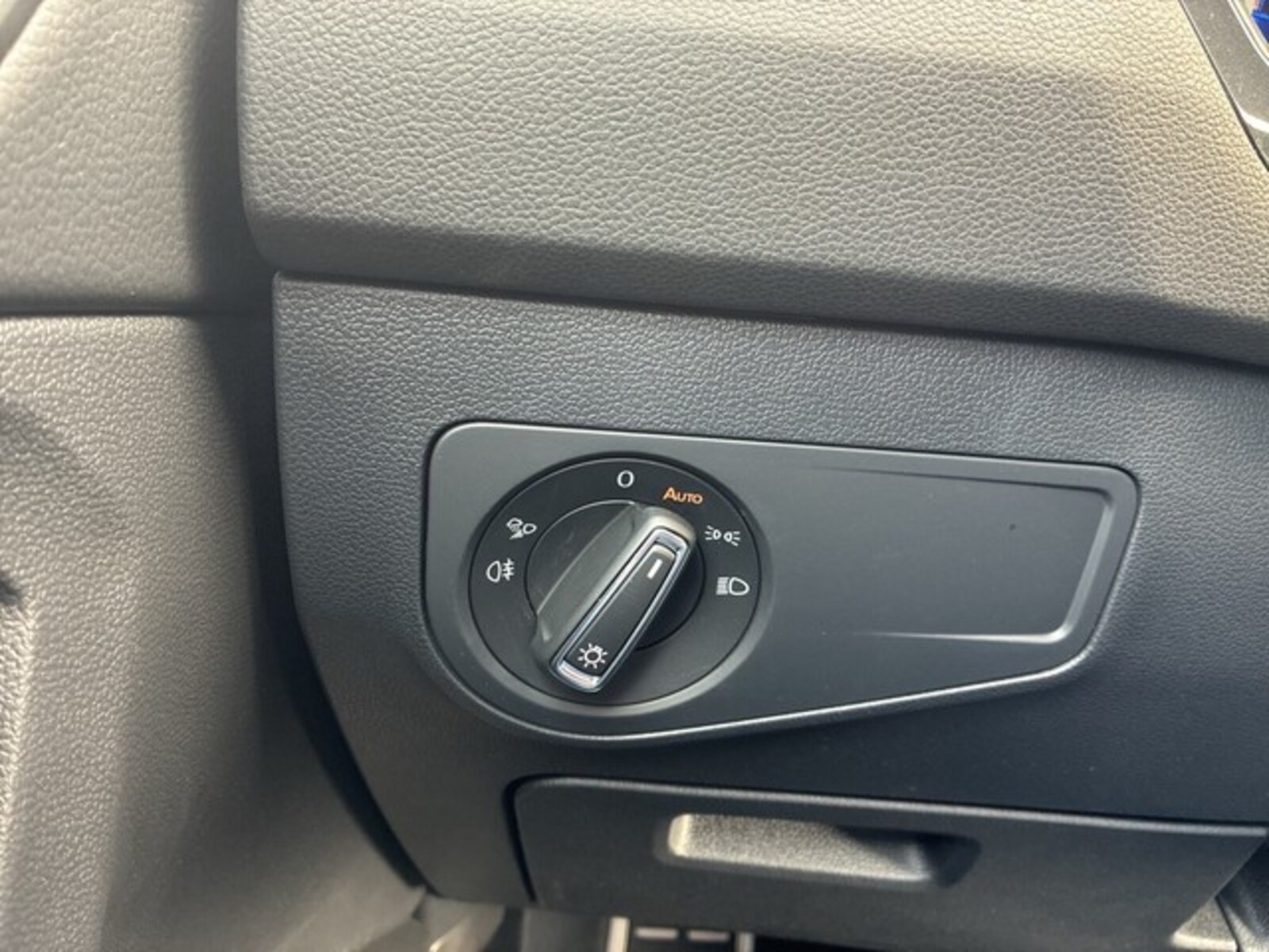 Volkswagen Tiguan Allspace – Bild 26