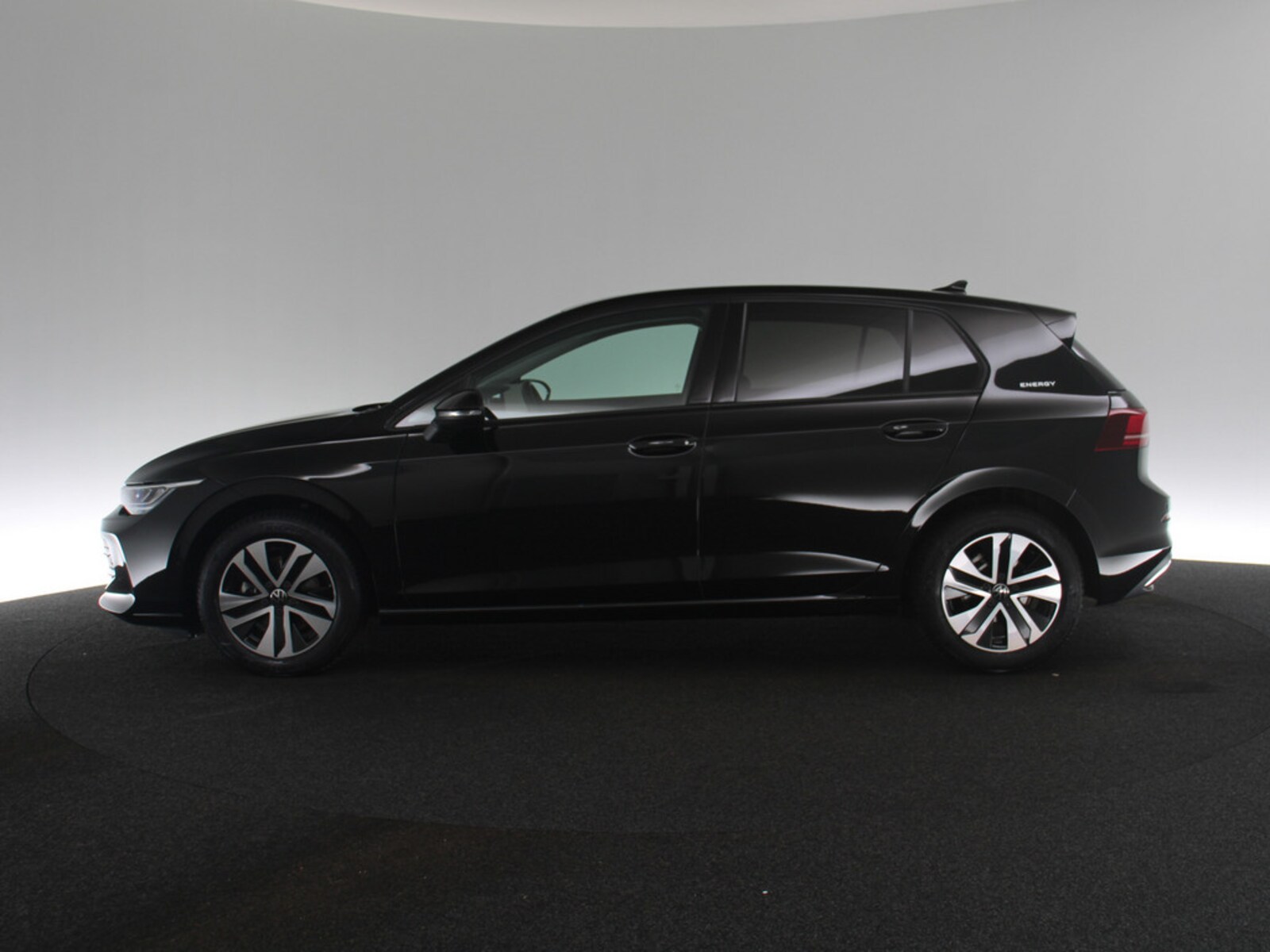 Volkswagen Golf – Bild 22