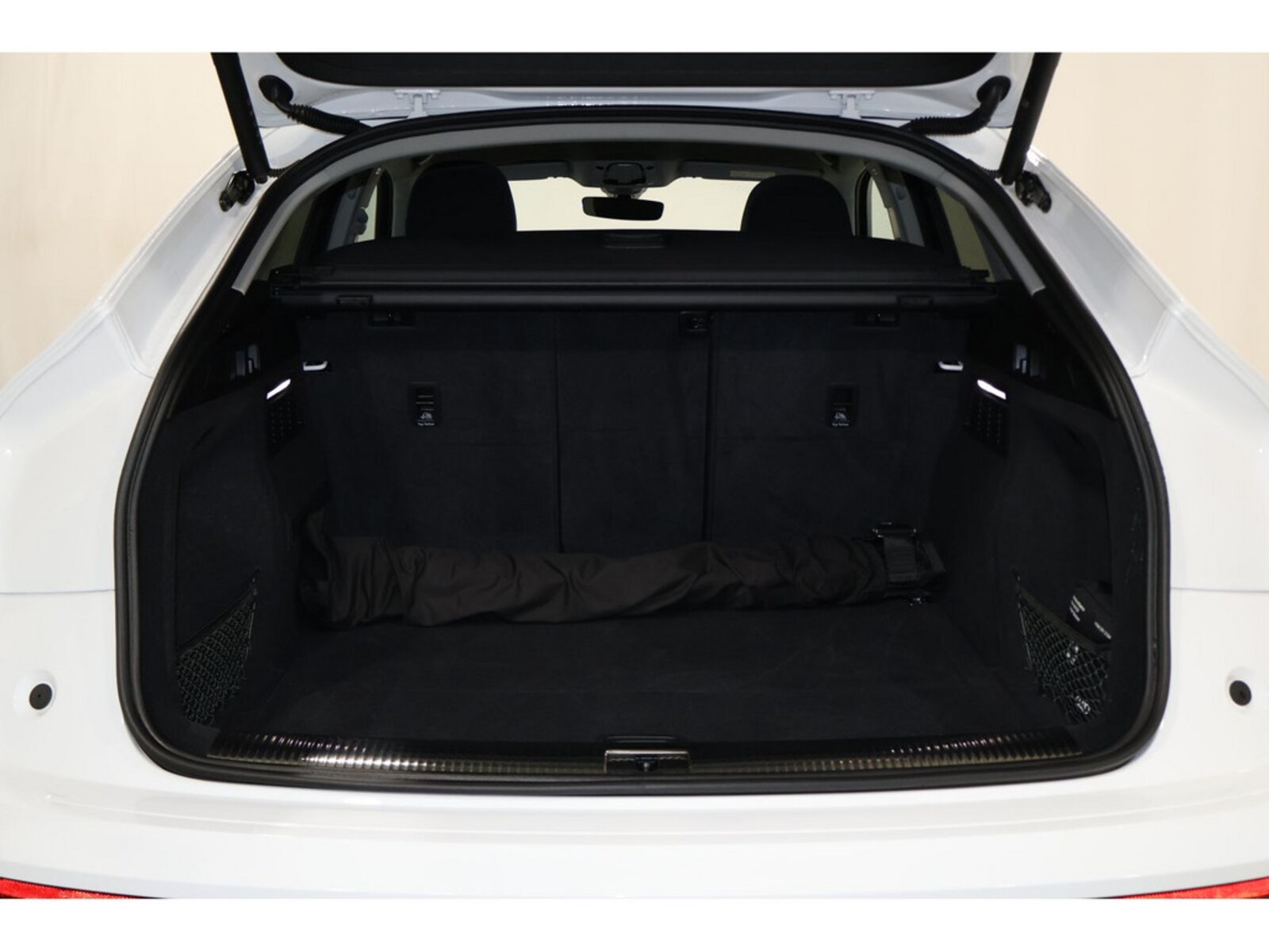 Audi Q5 Sportback – Bild 6