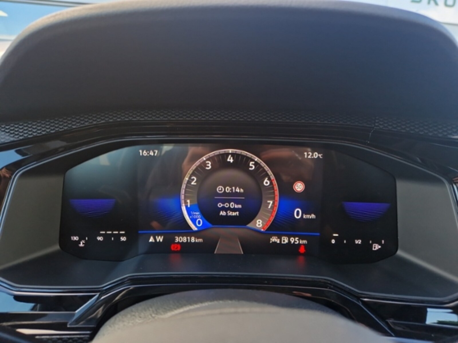 Volkswagen Polo – Bild 18
