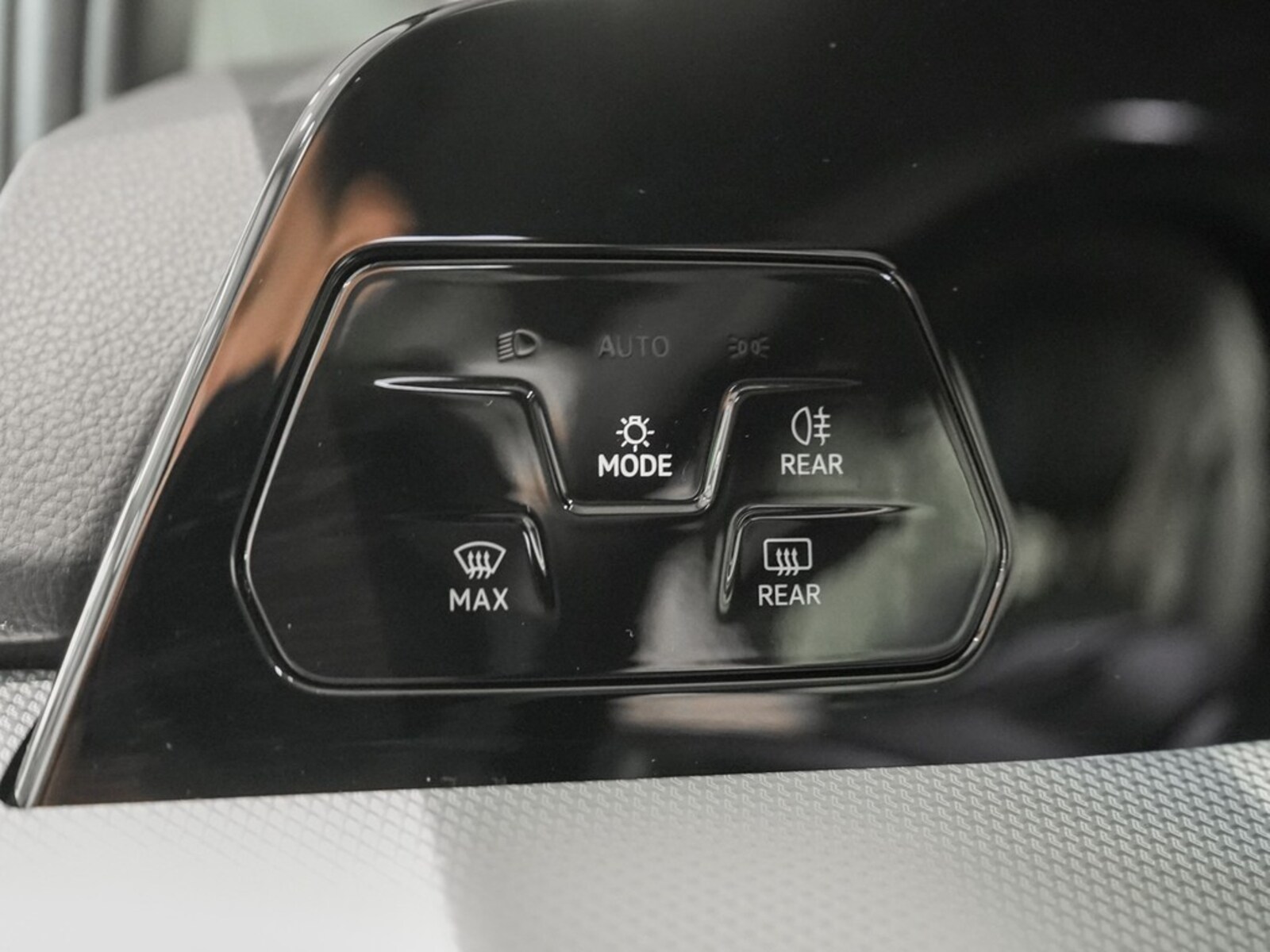Volkswagen Golf – Bild 20