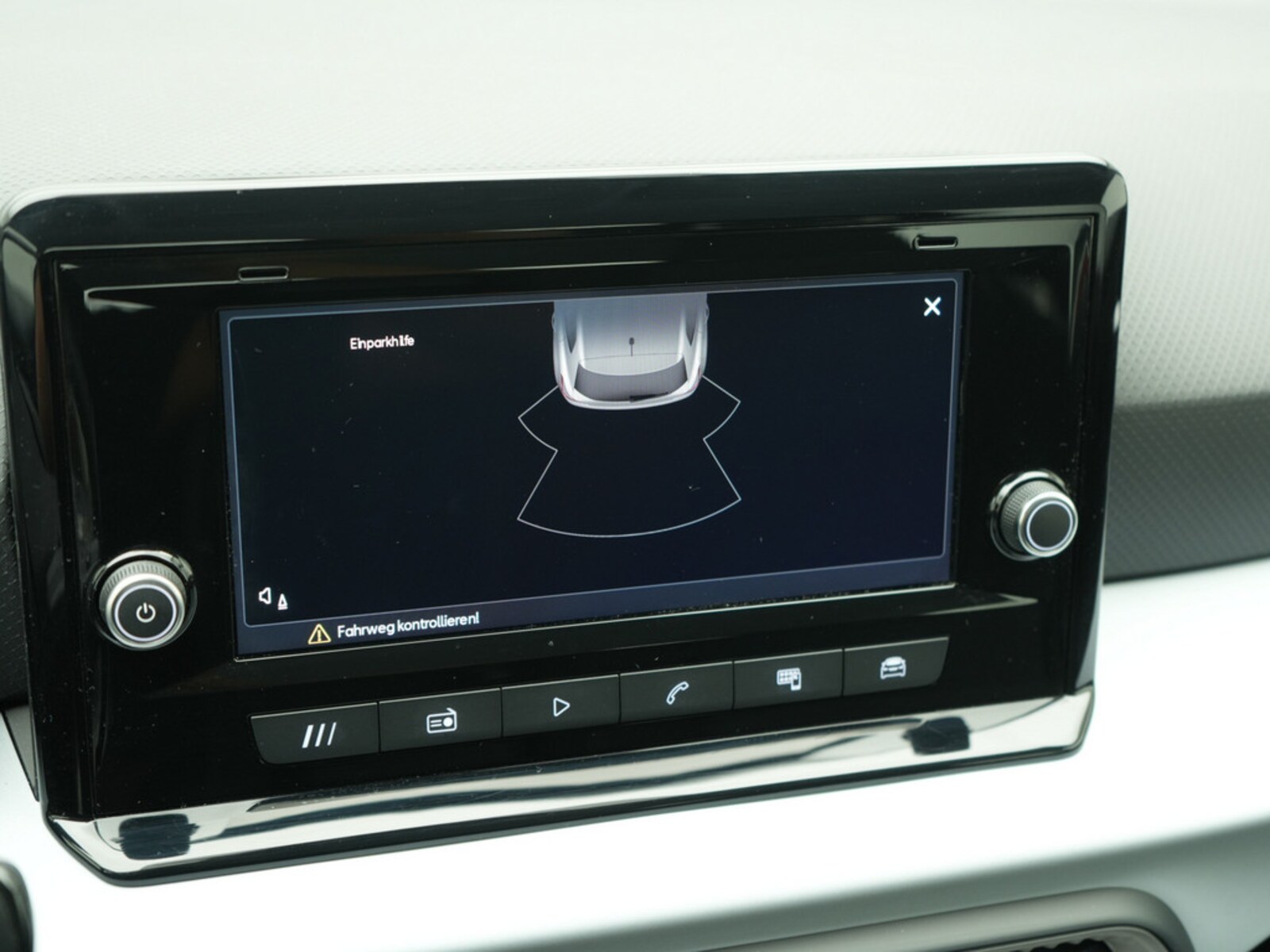 SEAT Ibiza – Bild 8