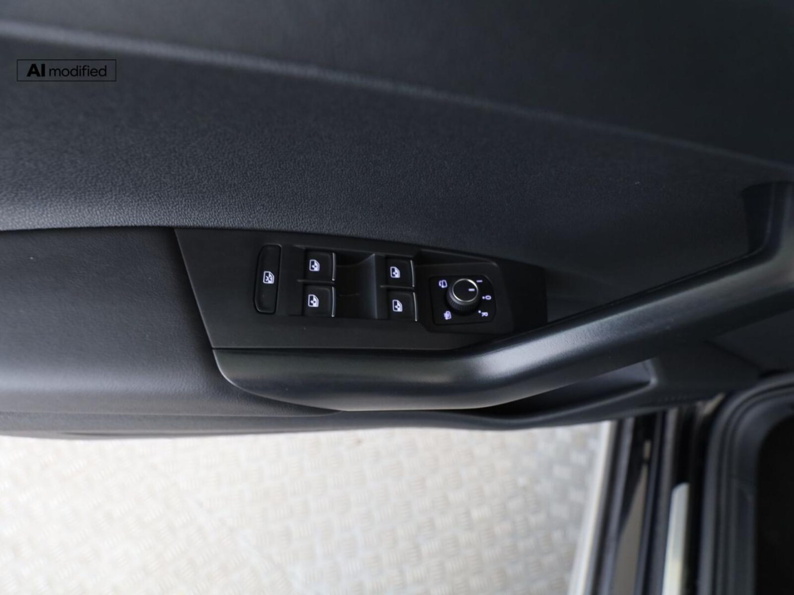 Volkswagen Taigo – Bild 18