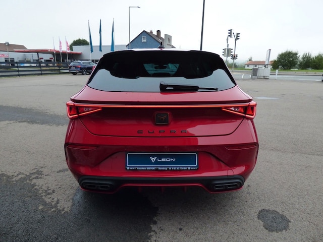Bild des Autos 19