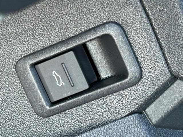 2025 Audi A3 Premium - Photo 71