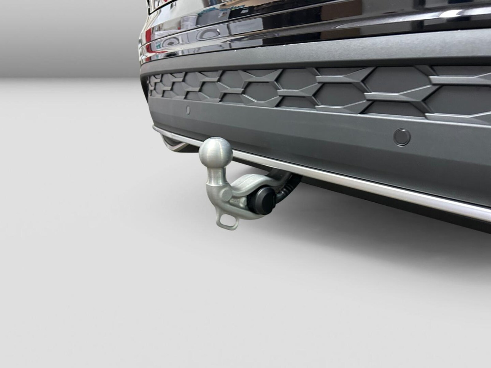 Škoda Kodiaq – Bild 12