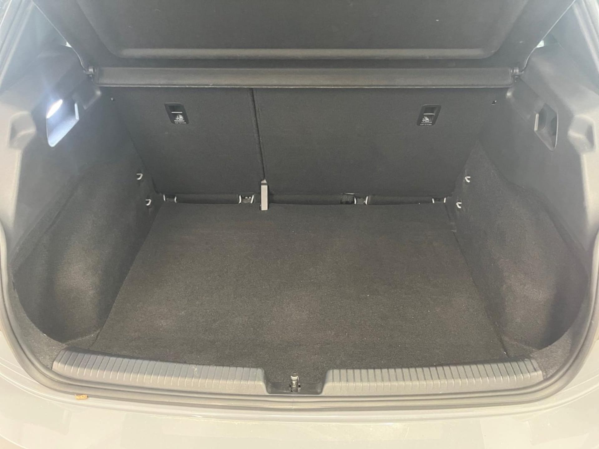 Volkswagen ID.3 Pure Performance
