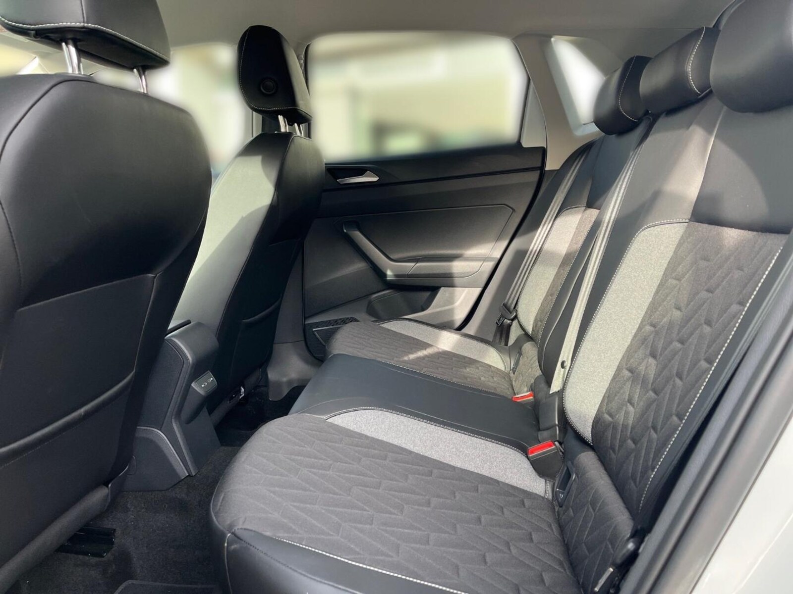 Volkswagen Polo – Bild 14