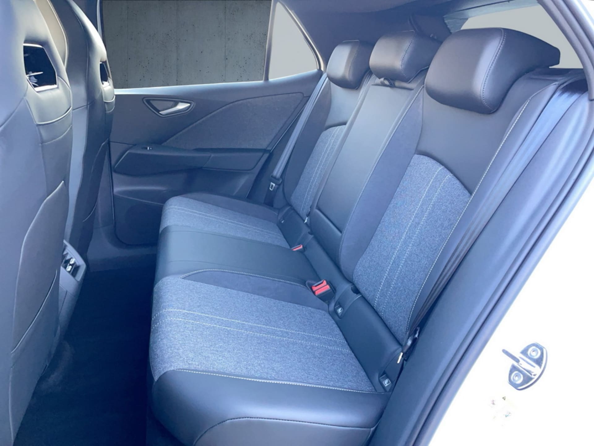Volkswagen ID.3 Neo Style