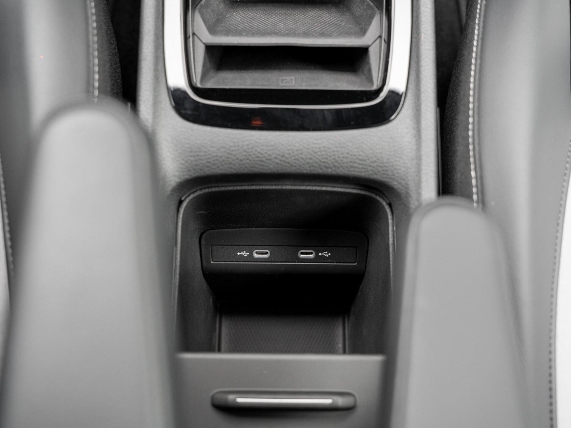 Volkswagen ID.3 MOVE Pro