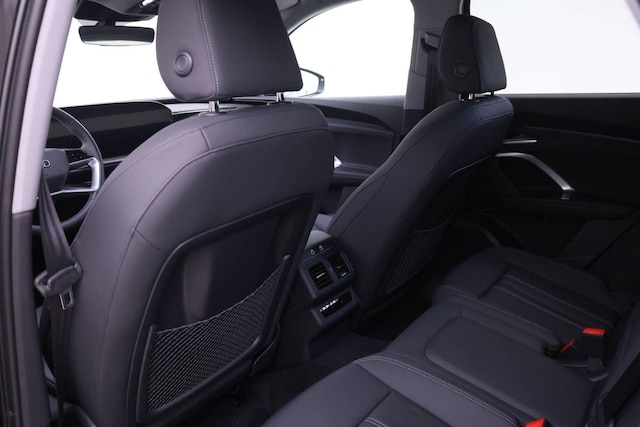 2025 Audi Q5 Premium Plus - Photo 14