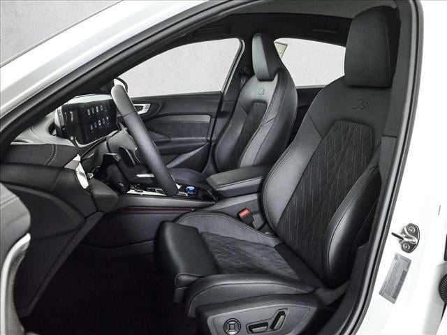 2026 Audi S5 Premium Plus - Photo 17