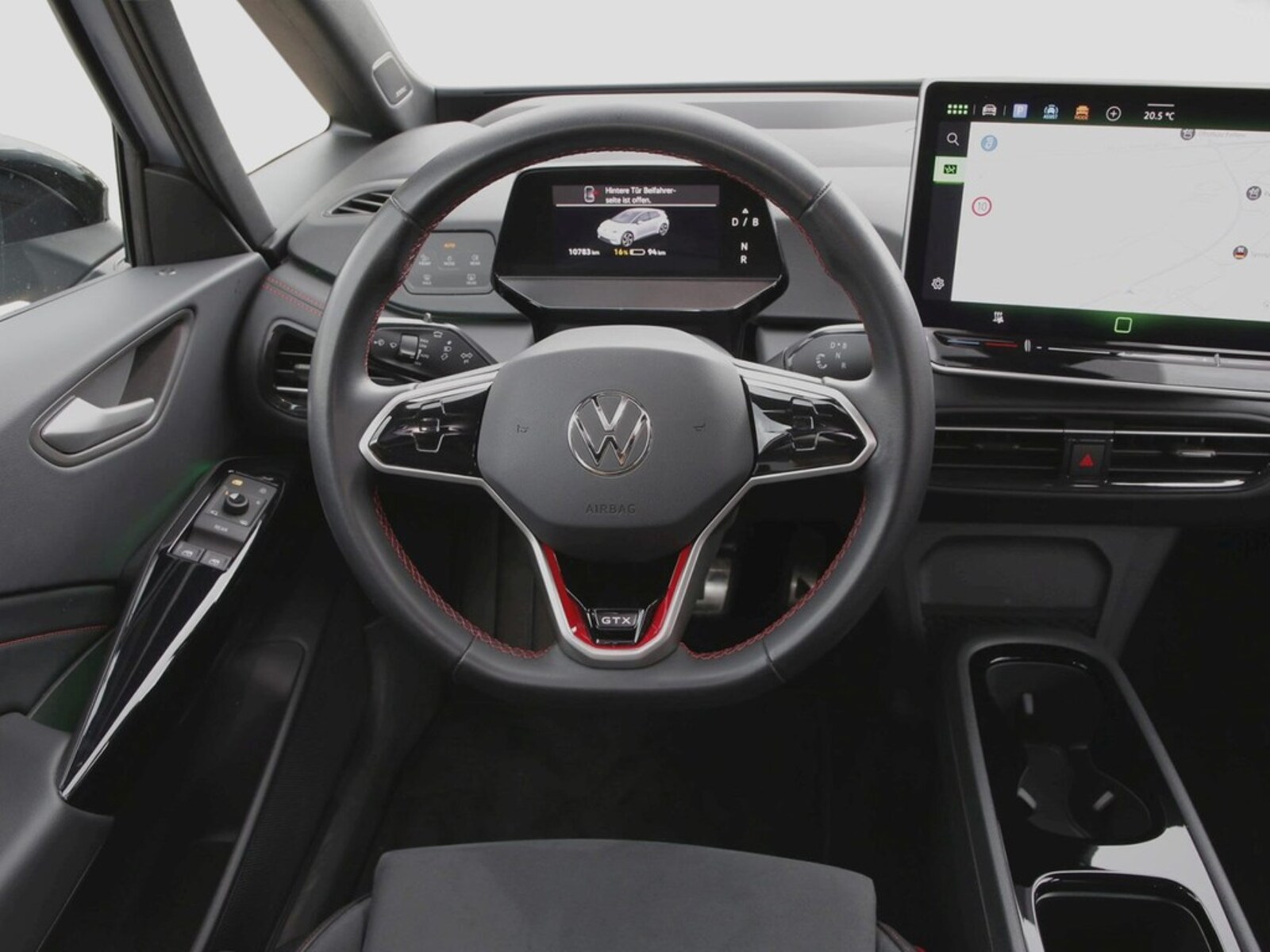 Volkswagen ID.3 – Bild 16