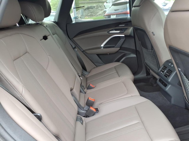 2025 Audi Q5 Premium Plus - Photo 26