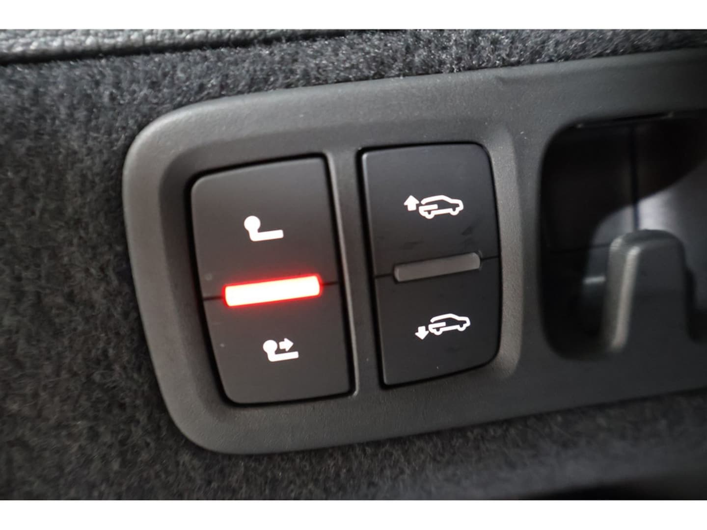 Bild über Audi Q7 SUV S line business TDI quattro 210 kW tiptronic - für weitere Informationen kontaktieren Sie den Audi Partner