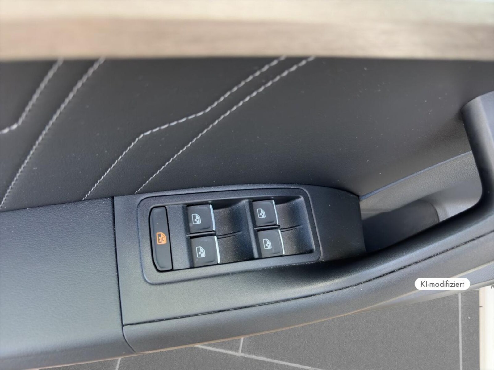 SEAT Ateca – Bild 14