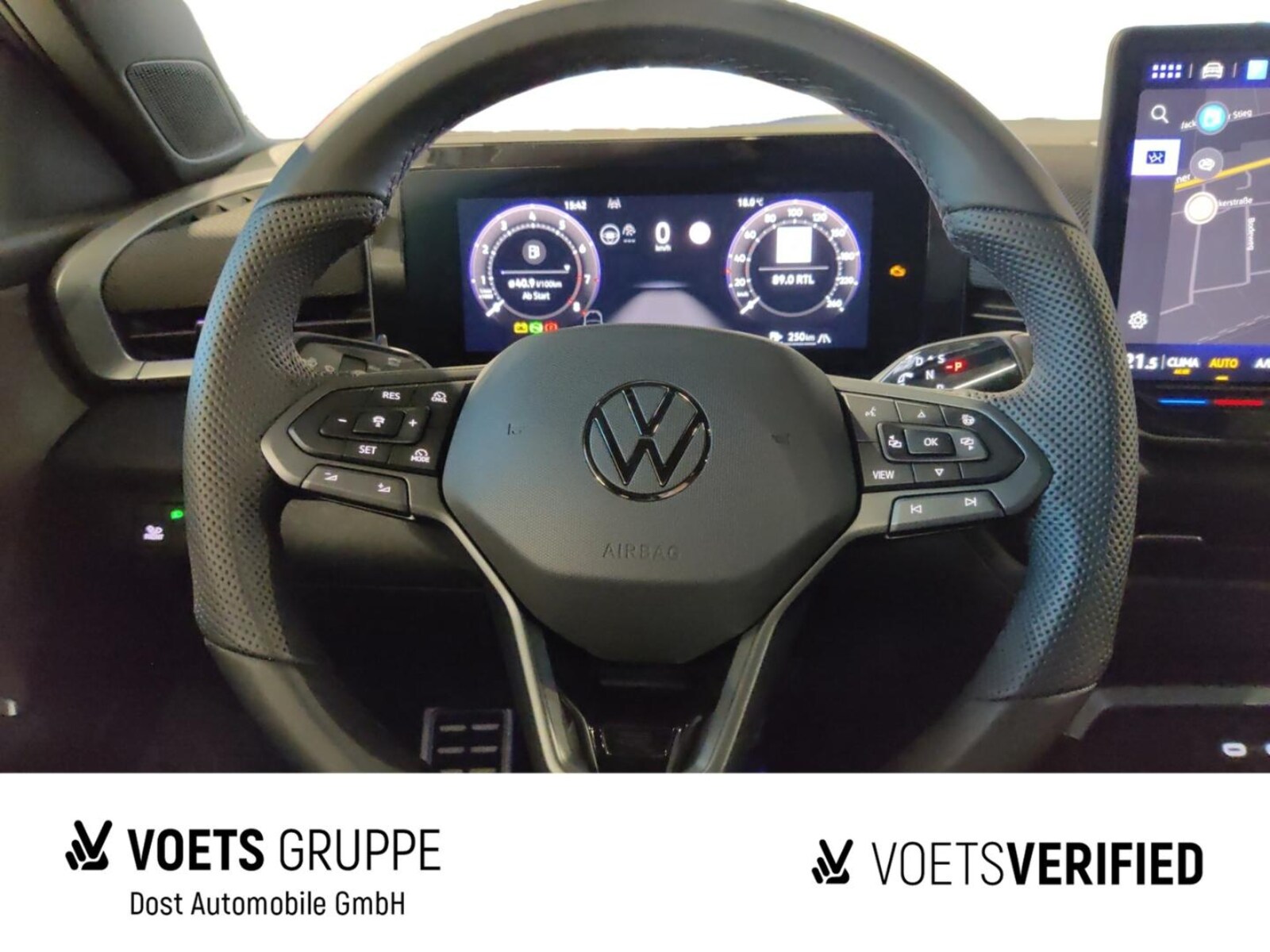 Volkswagen T-Roc – Bild 11