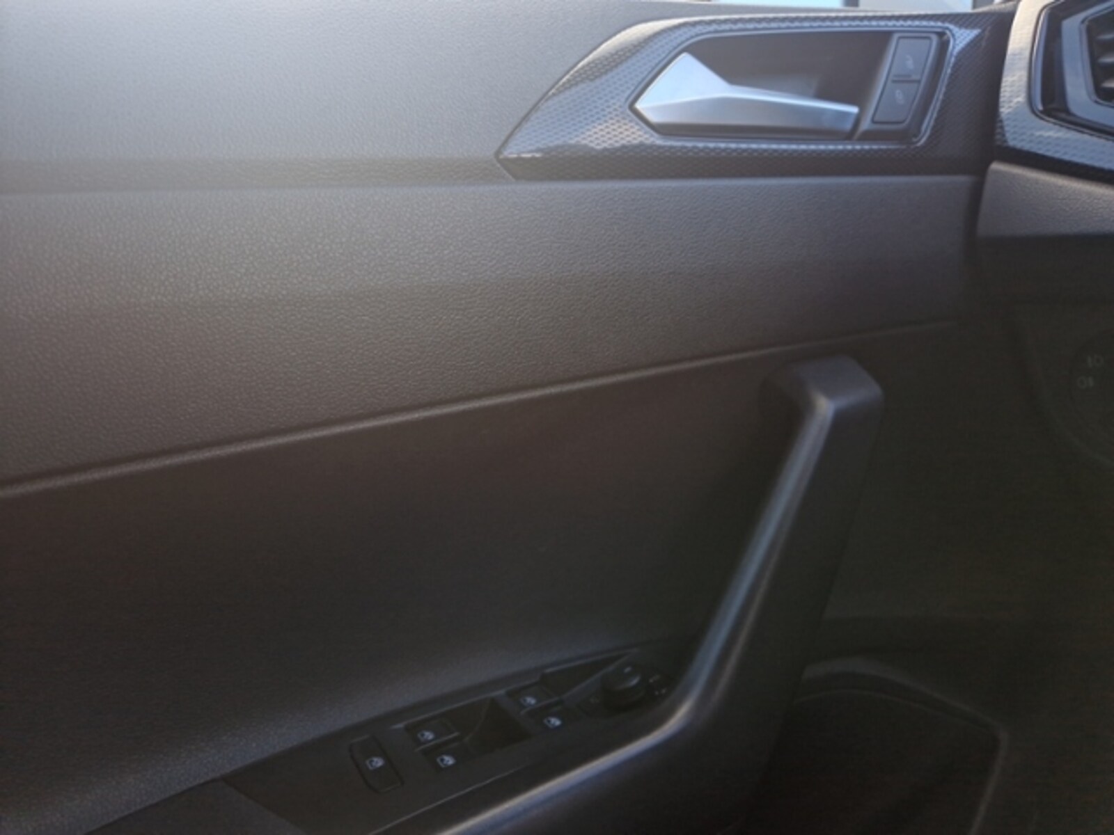 Volkswagen Polo – Bild 19