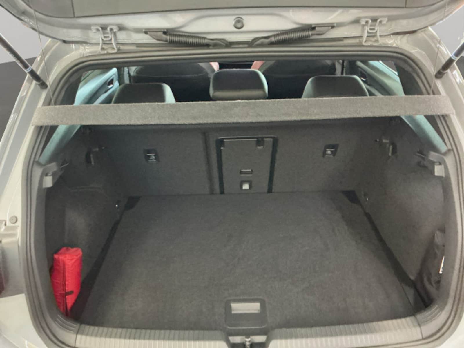 Volkswagen Golf – Bild 18
