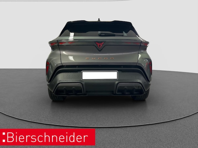 Bild des Autos 5