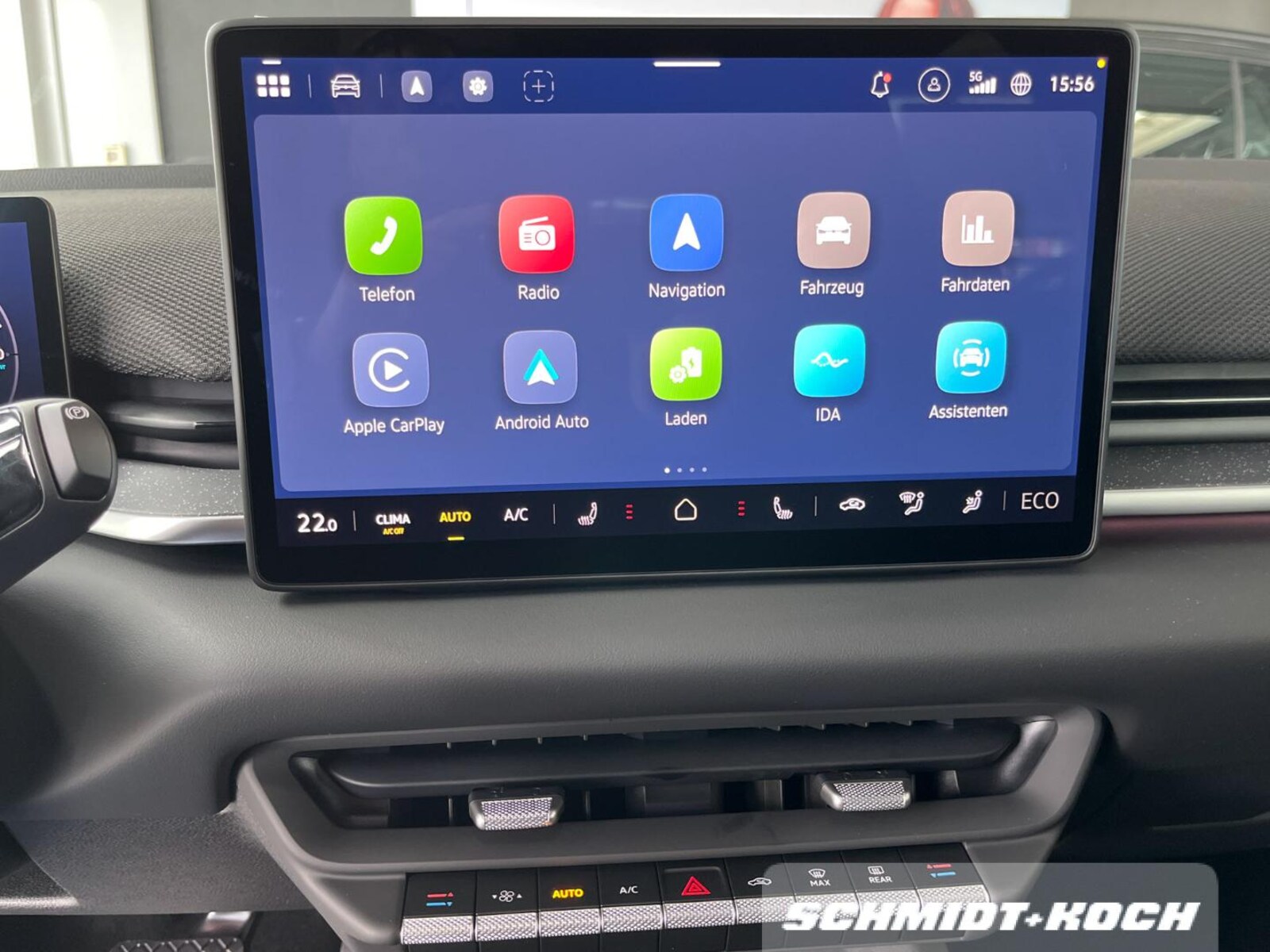 Volkswagen ID.3 Neo – Bild 7