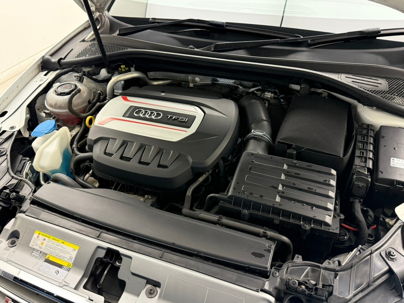 Image about Audi S3 Sportback S3 Sportback