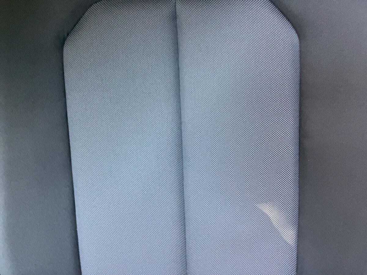 Image about Audi Q3 S line 35 TDI Schaltgetriebe