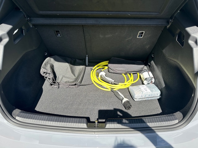 Bild des Autos 8