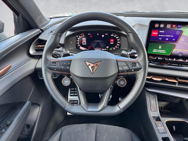 Bild des Autos 12