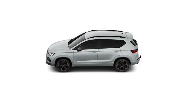 Bild des Autos 6