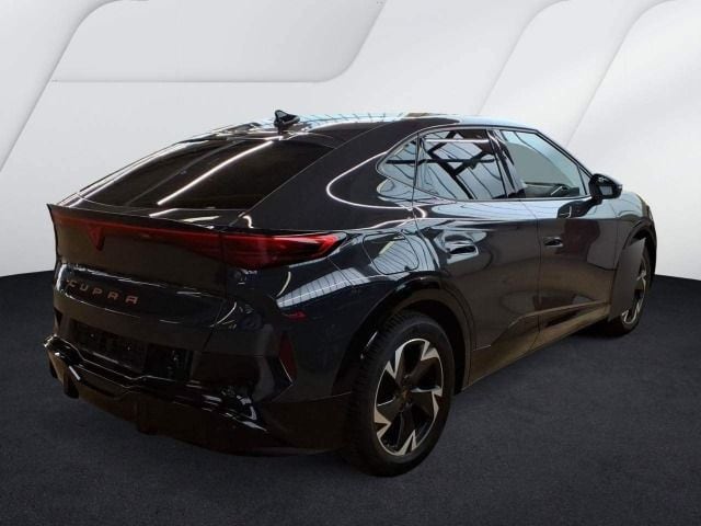 Bild des Autos 4