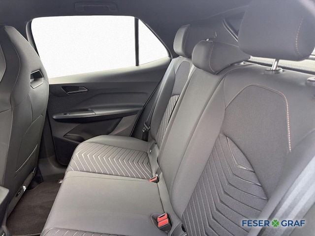 Bild des Autos 10