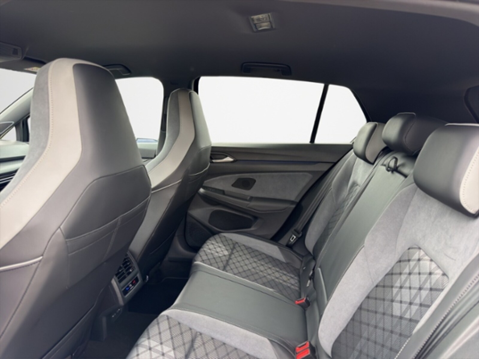 Volkswagen Golf – Bild 13