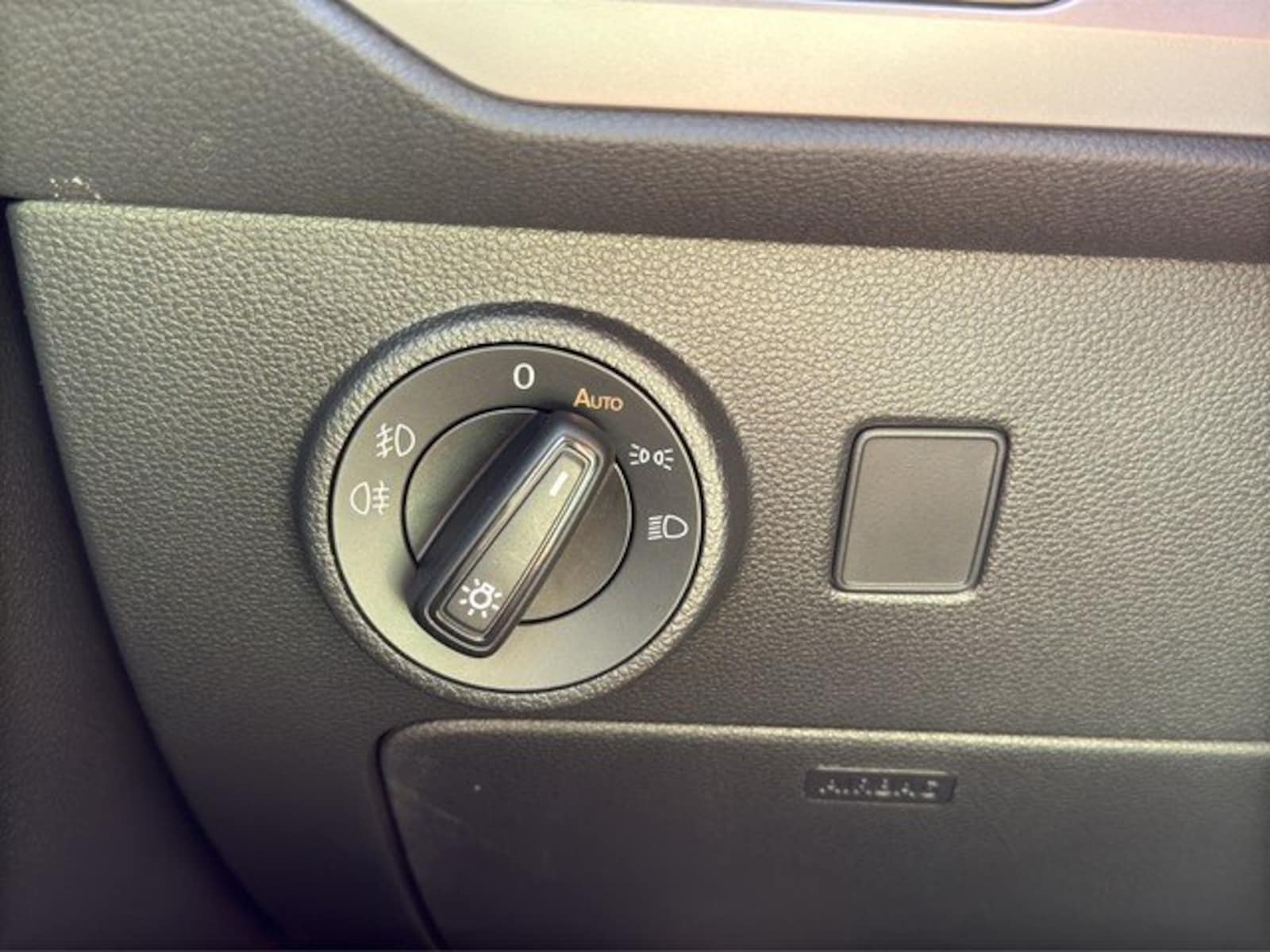 SEAT Ateca – Bild 19
