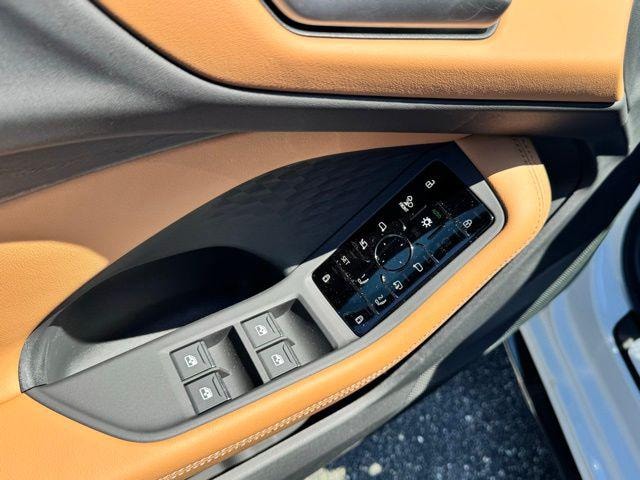2026 Audi A5 Prestige - Photo 46