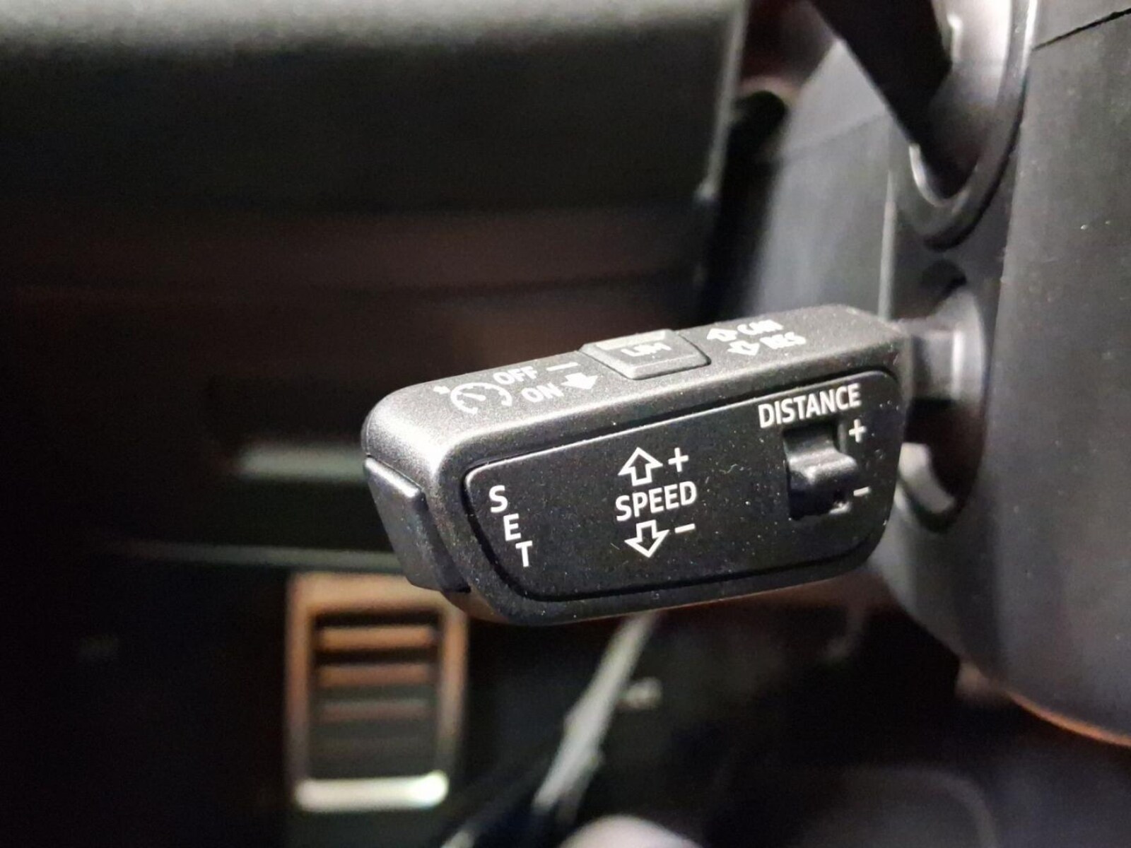 Audi RS 5 Limousine – Bild 19