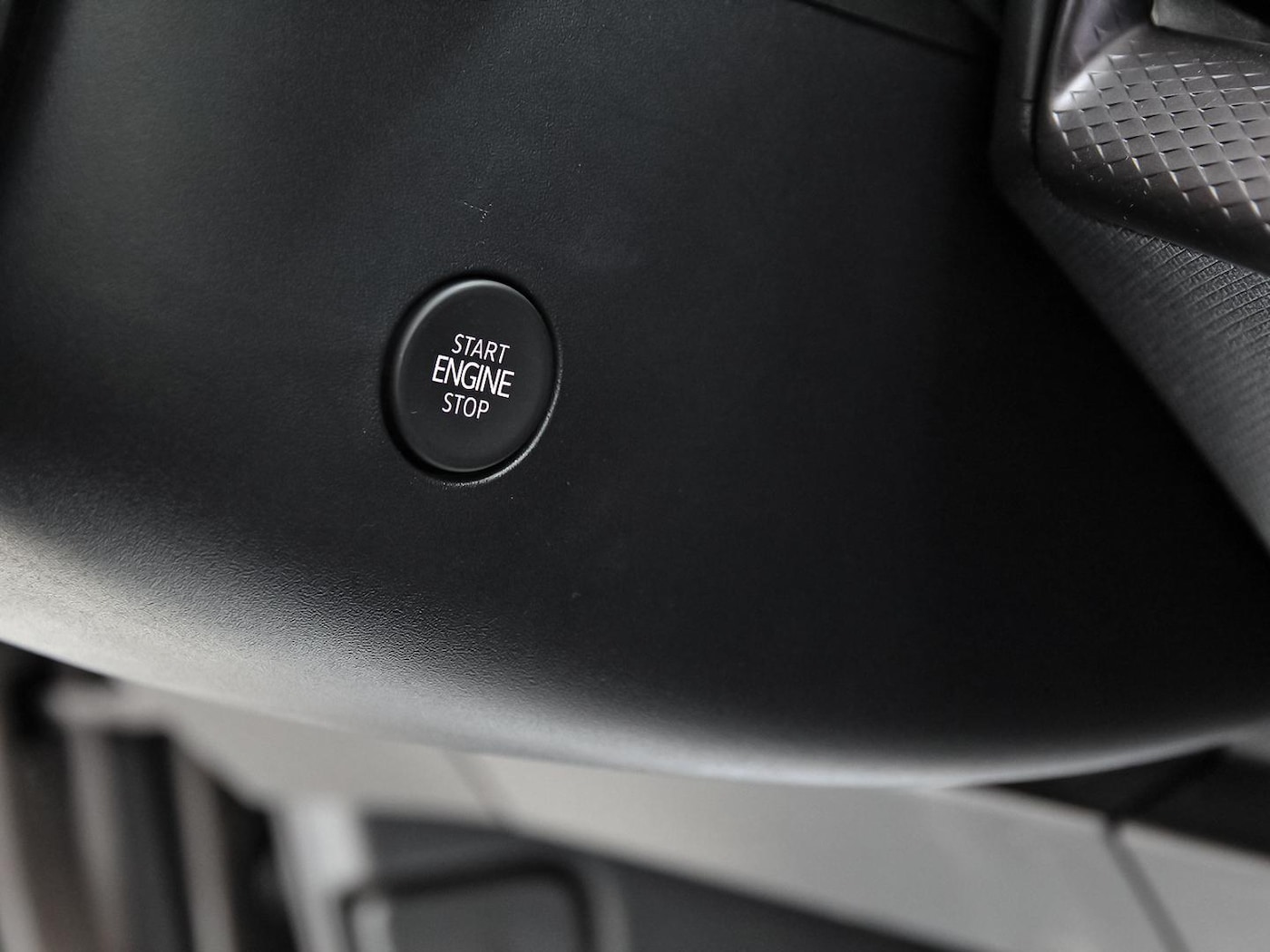 CUPRA Tavascan 77kWh Endurance 210 kW (286 CV) — photo 19