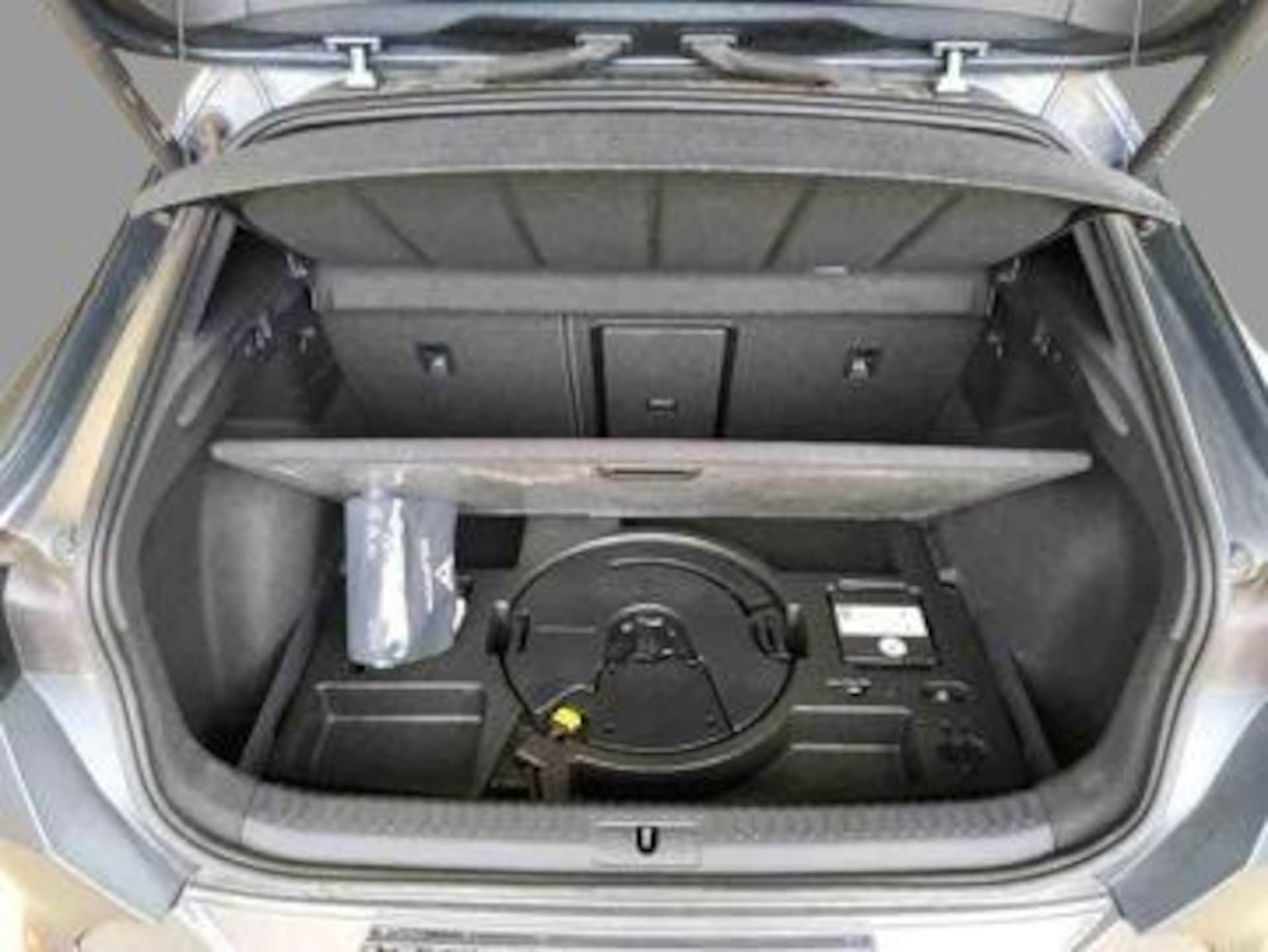 CUPRA Formentor VZ
