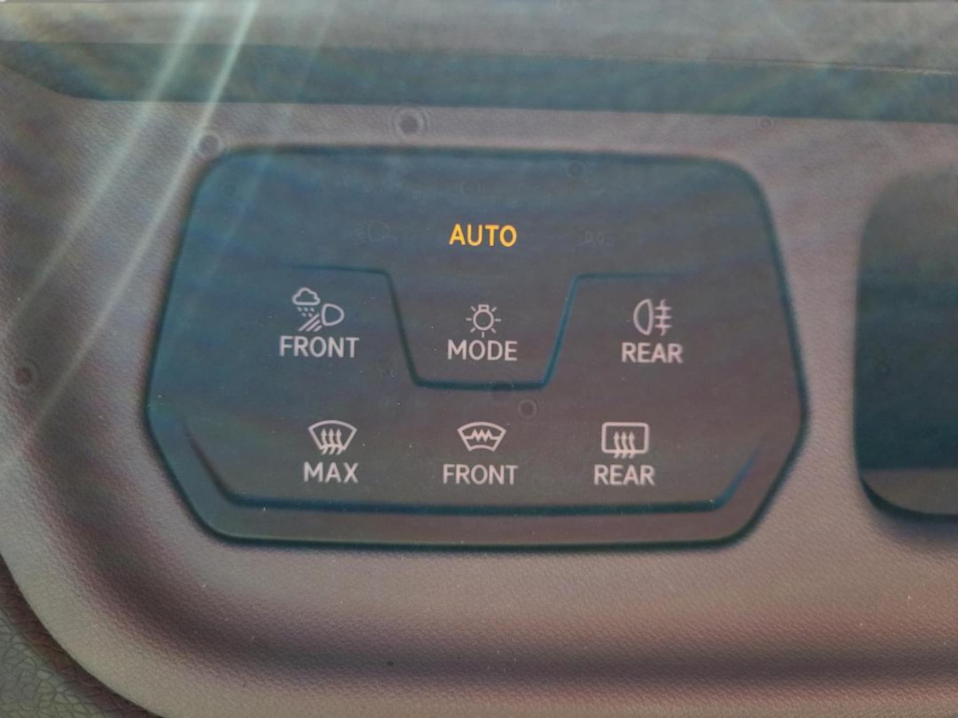 Volkswagen ID. Buzz Pro