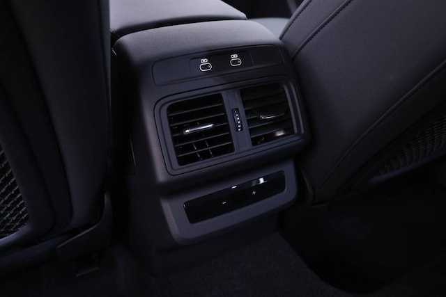 2025 Audi Q5 Premium Plus - Photo 15