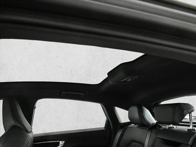 2026 Audi S5 Premium Plus - Photo 20